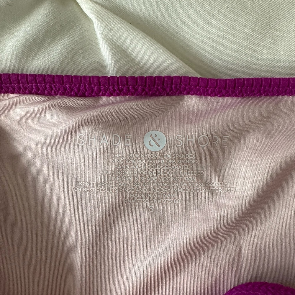 Target Bikini - Picture 3 of 3